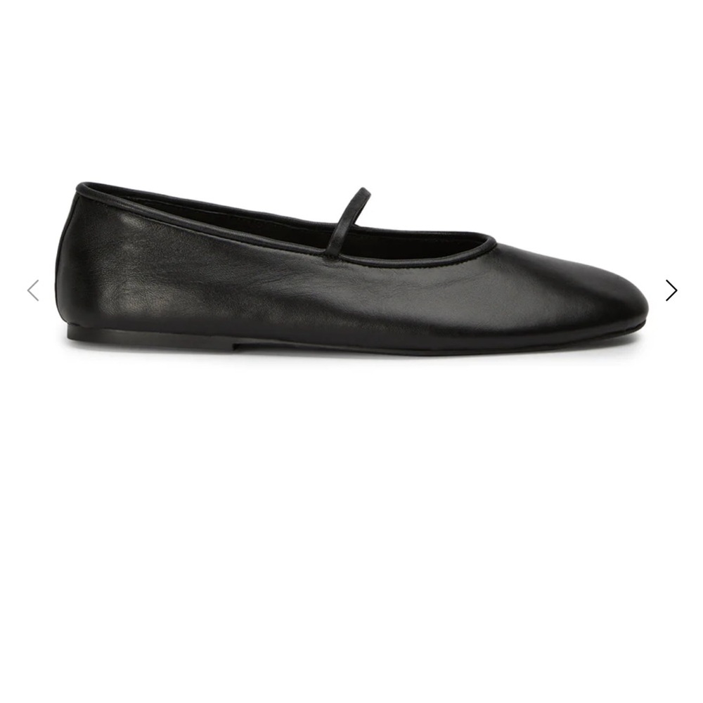 TONY BIANCO- Martinez Flat
